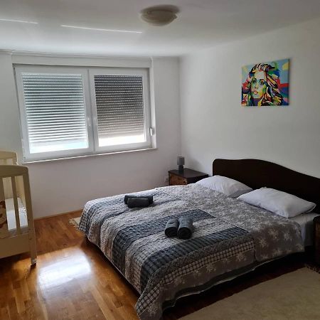 Apartman Belamar دوغا غيسا المظهر الخارجي الصورة